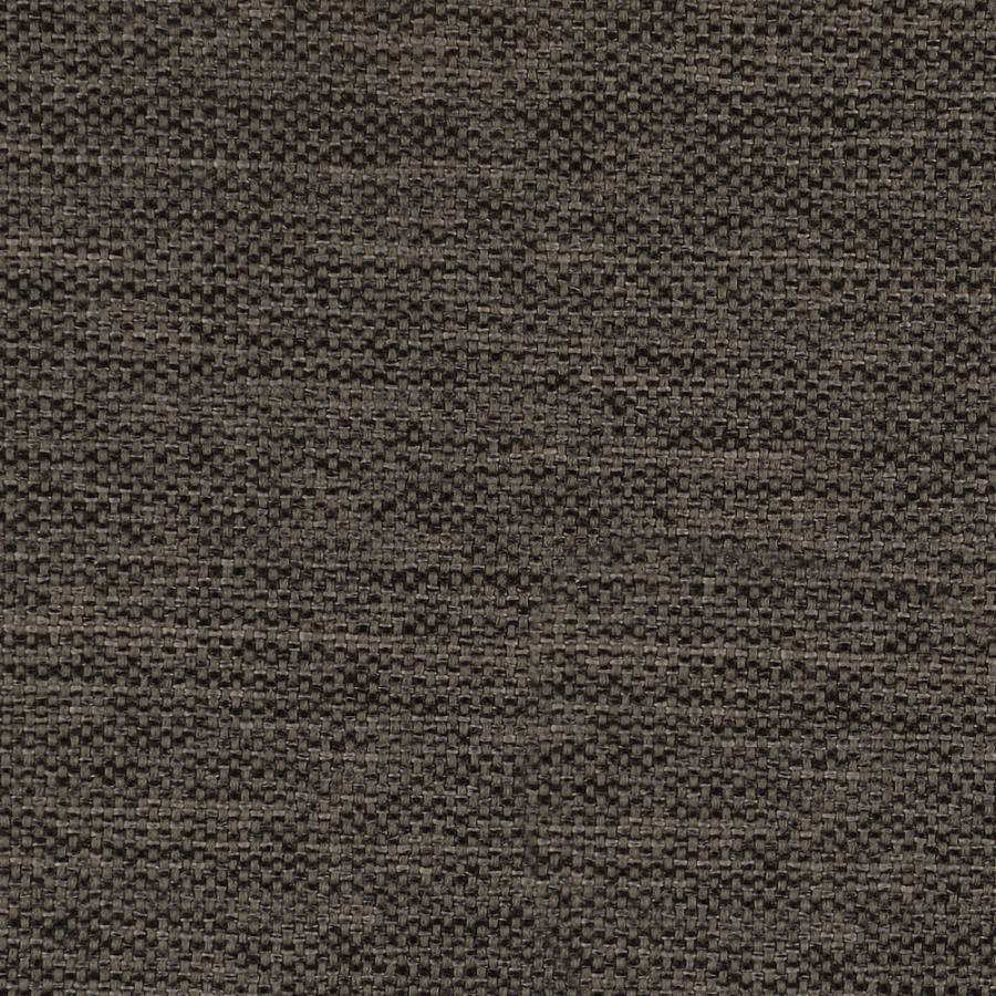 Salizar Grey Loveseat