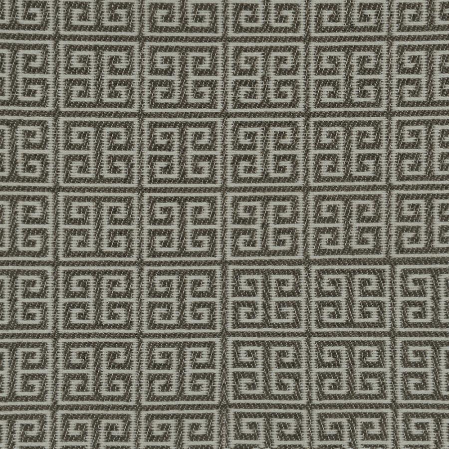 Salizar Grey Loveseat