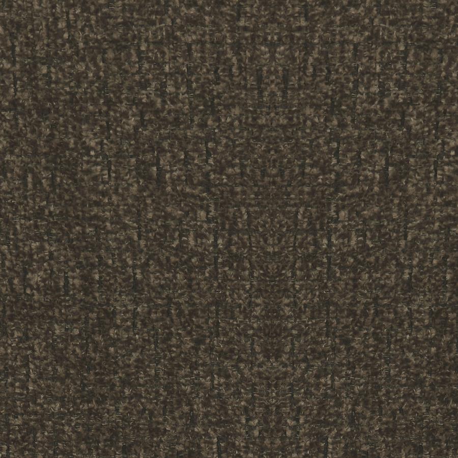 Clementine Brown Sofa