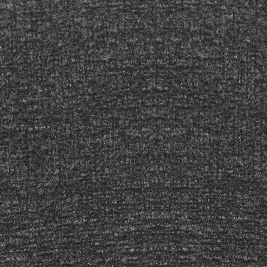 Clementine Grey Chair