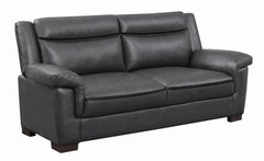 Arabella Grey Sofa