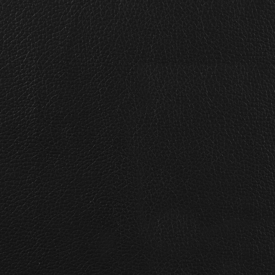 Arabella Grey Loveseat