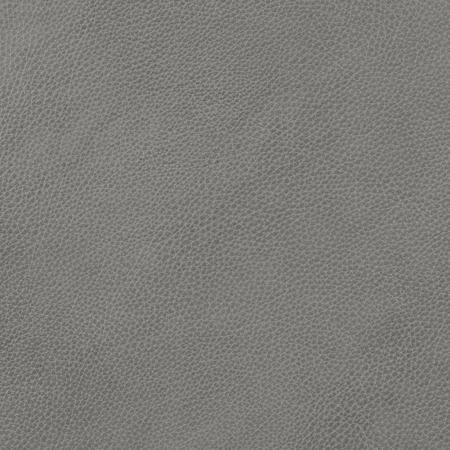 Grayson Grey Loveseat