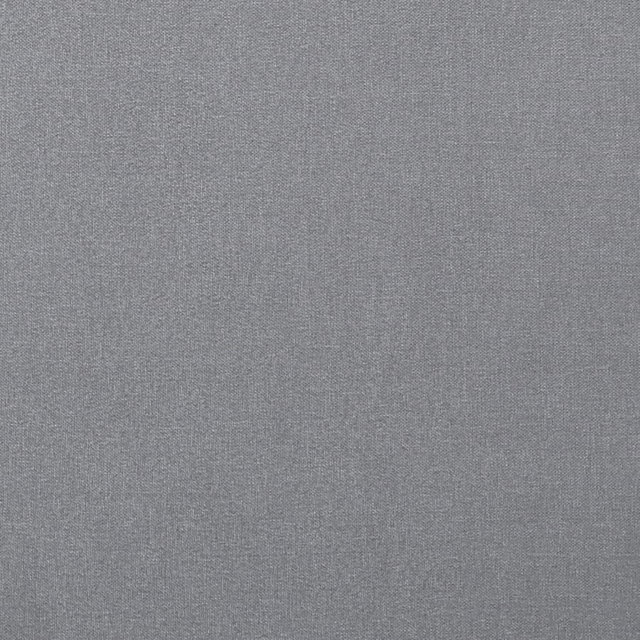 Bowen Grey 2 Pc Sofa Set