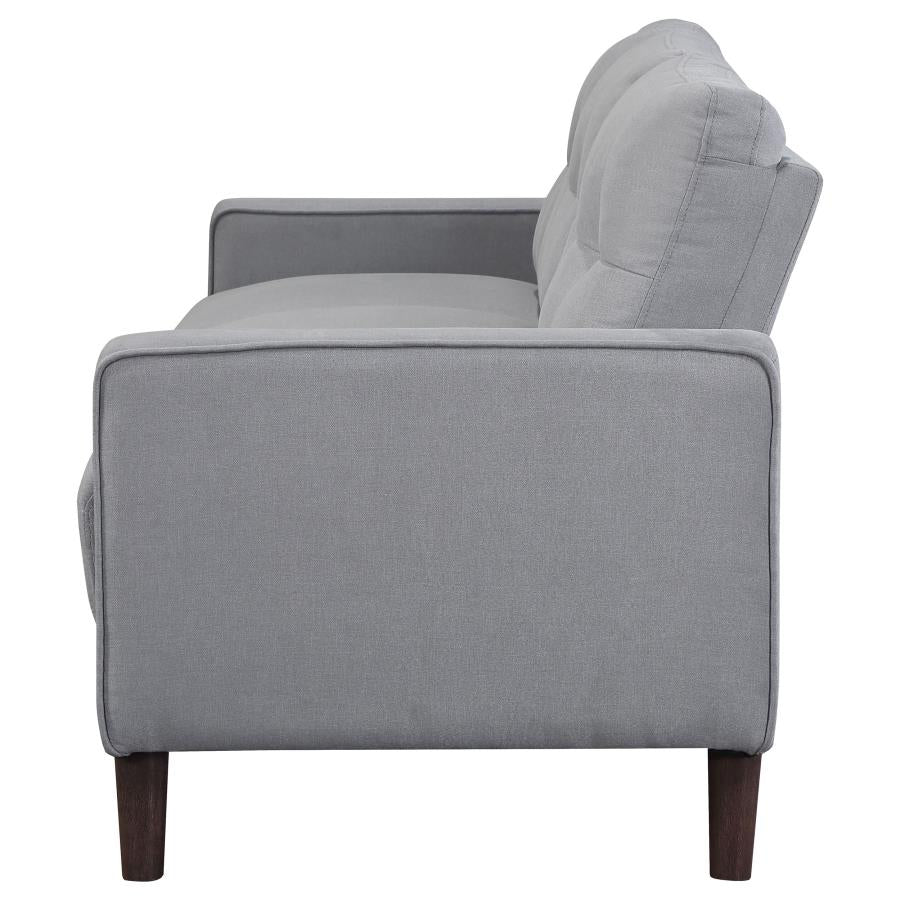 Bowen Grey Sofa