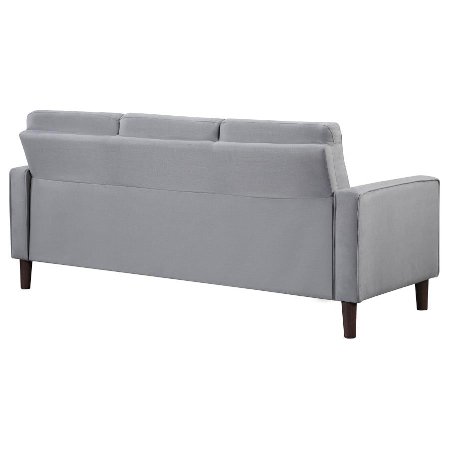 Bowen Grey Sofa