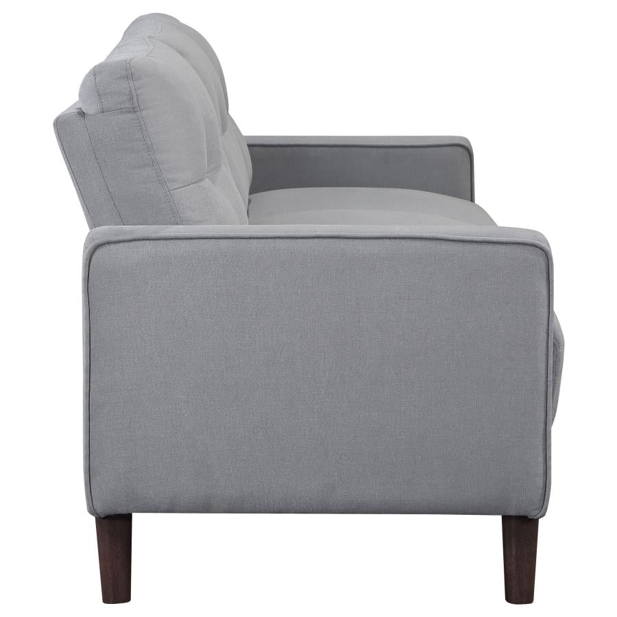 Bowen Grey Sofa