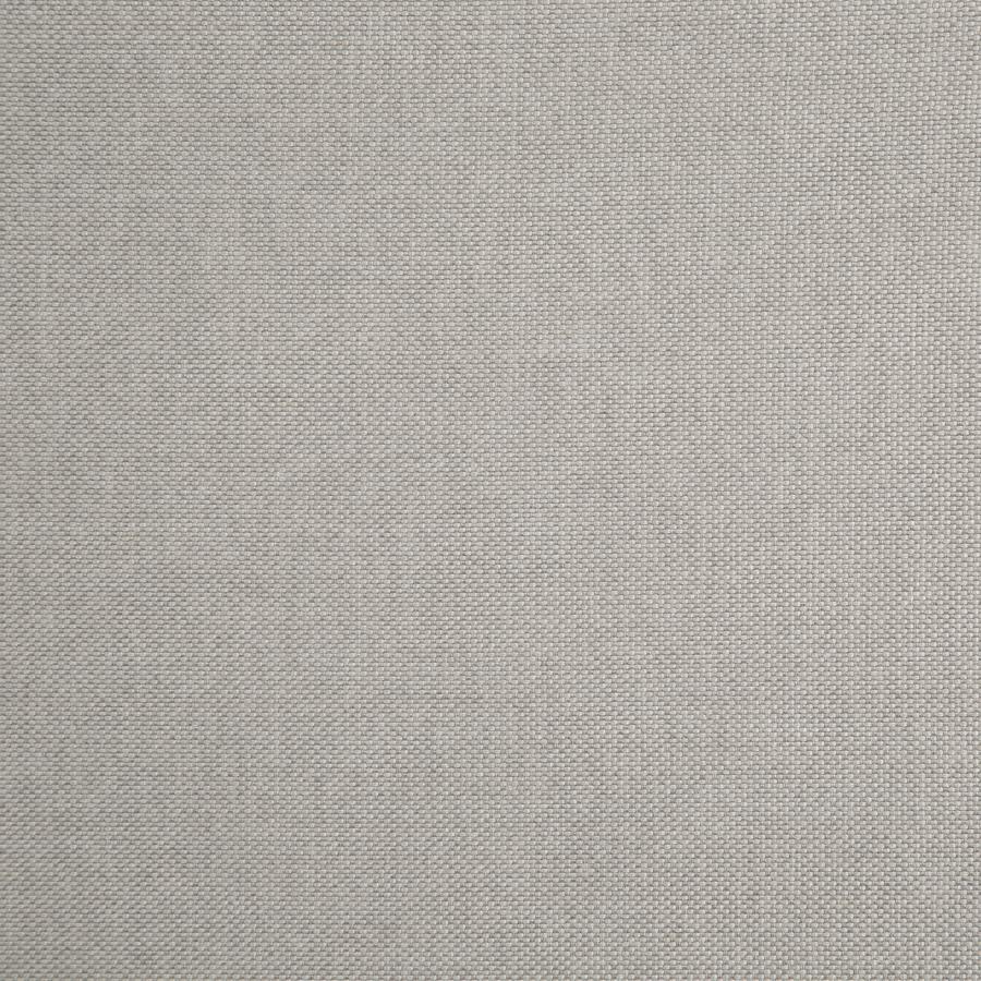 Bowen Beige 2 Pc Sofa Set