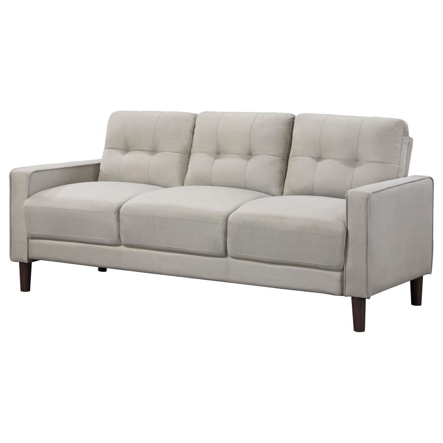 Bowen Beige Sofa