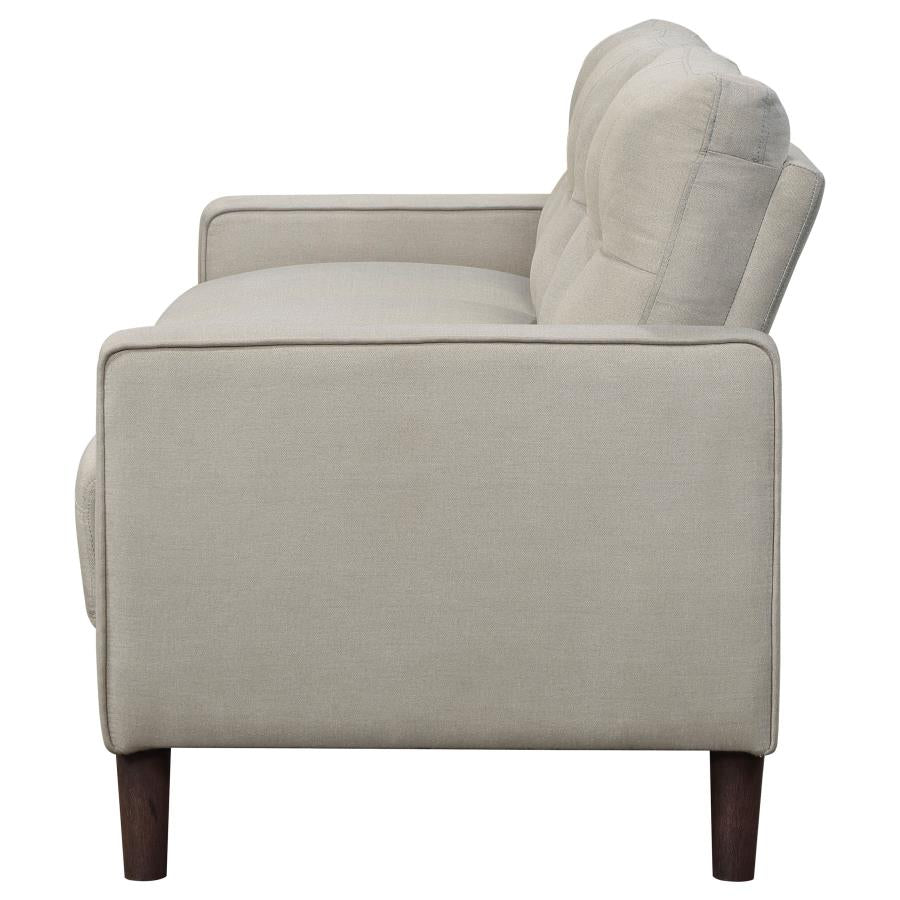 Bowen Beige Sofa