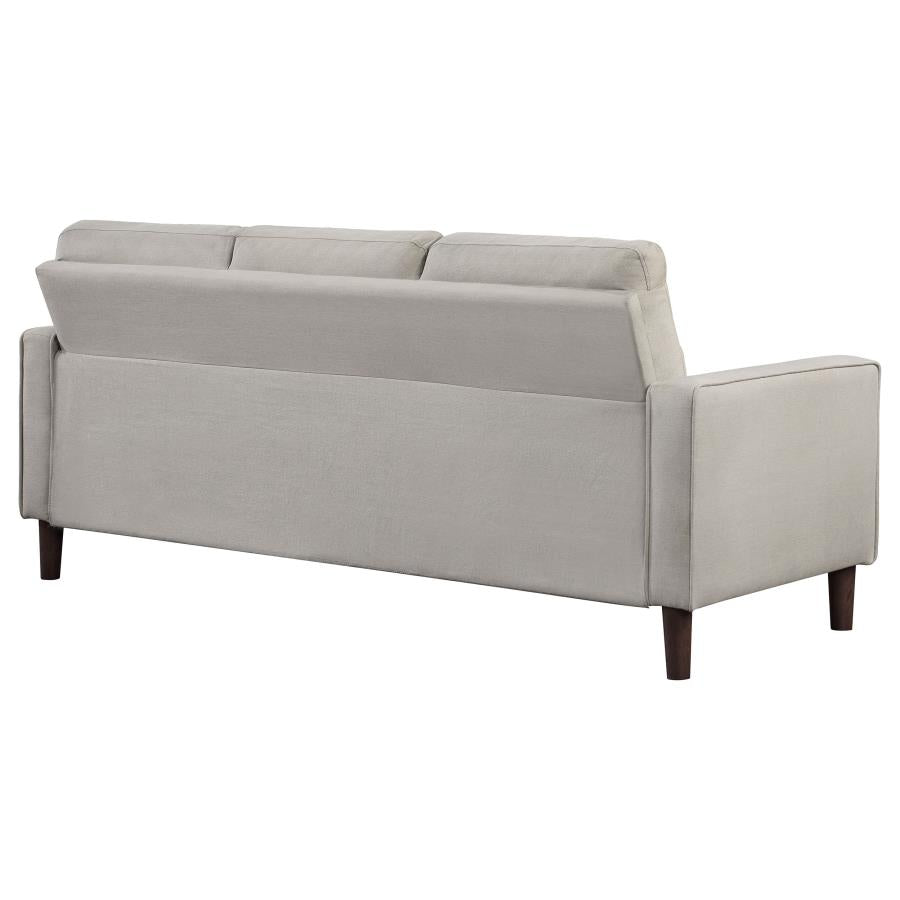 Bowen Beige Sofa