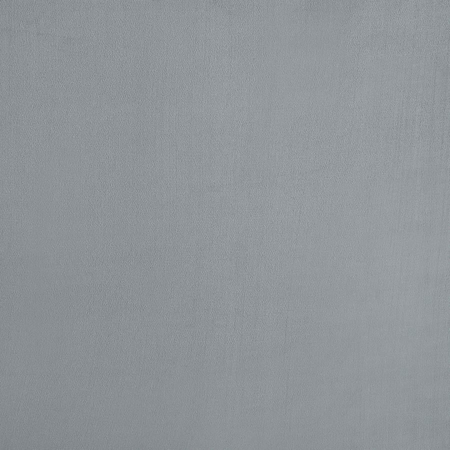 Sophia Grey 3 Pc Sofa Set