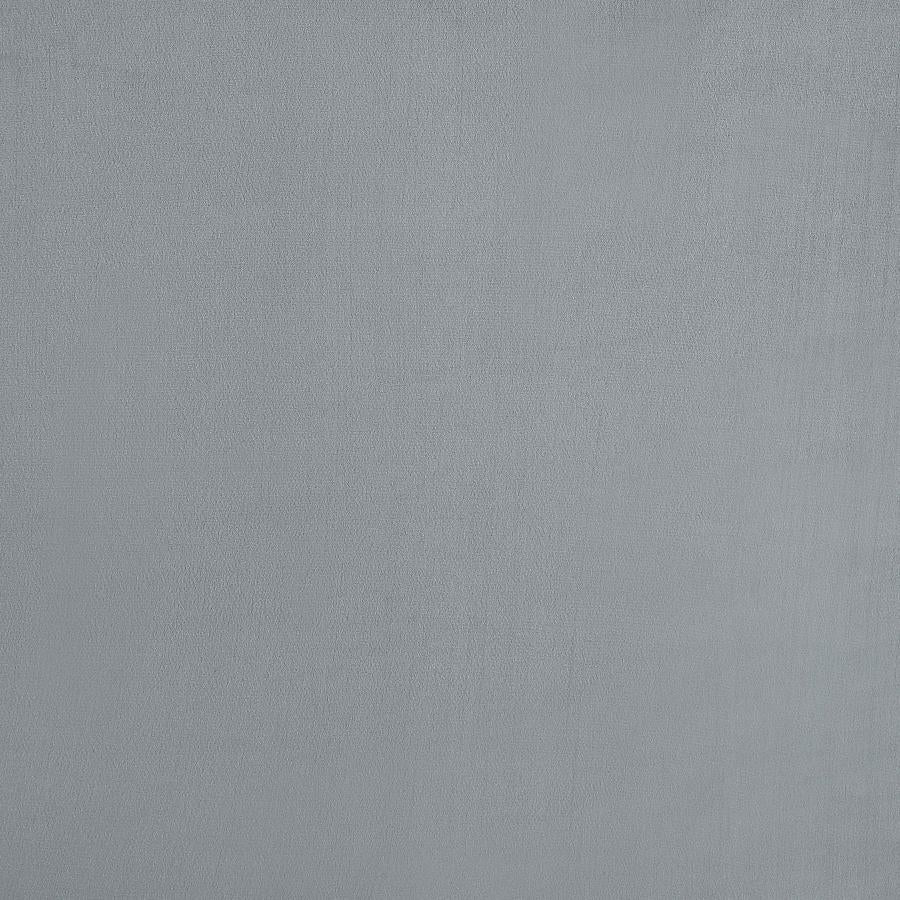 Sophia Grey Loveseat