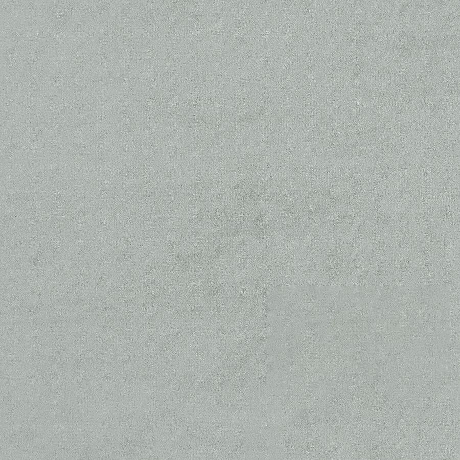 Bellaire Grey Sectional