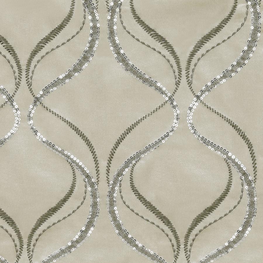 Bellaire Grey Sectional