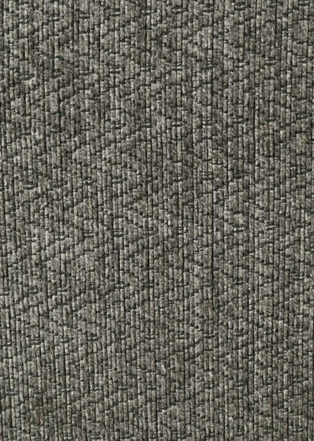 Cotswold Grey Sleeper Sofa Bed