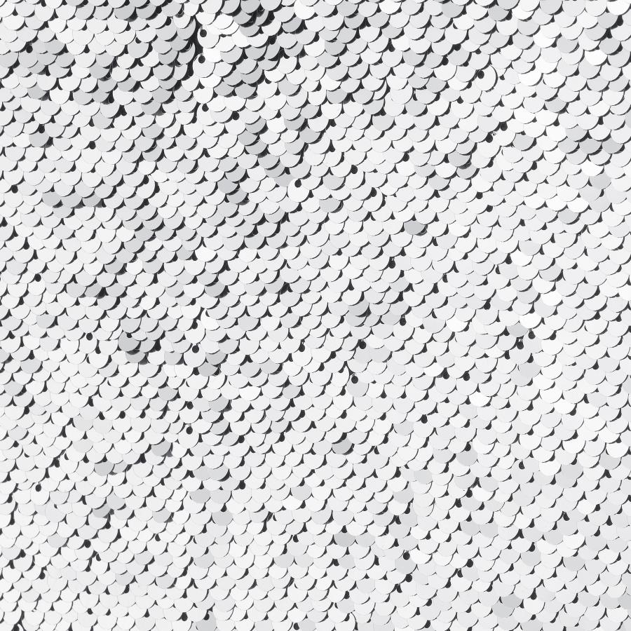 Avonlea Grey Loveseat