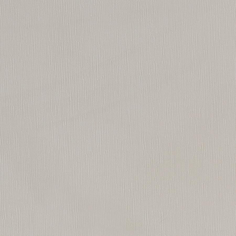 Corliss Beige Loveseat