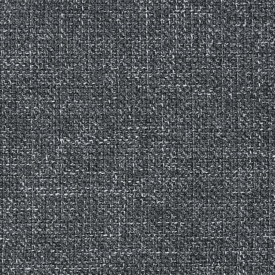 Persia Grey Sectional