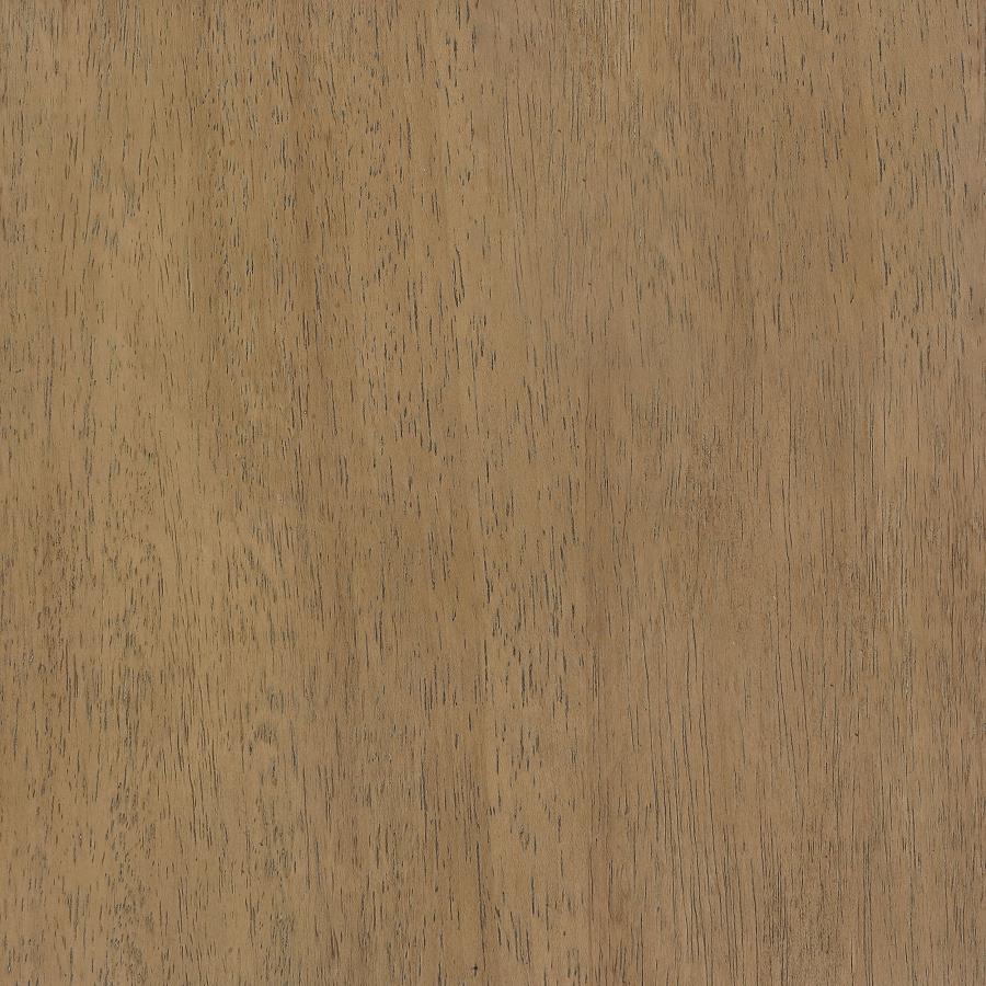 Persia Grey Sectional