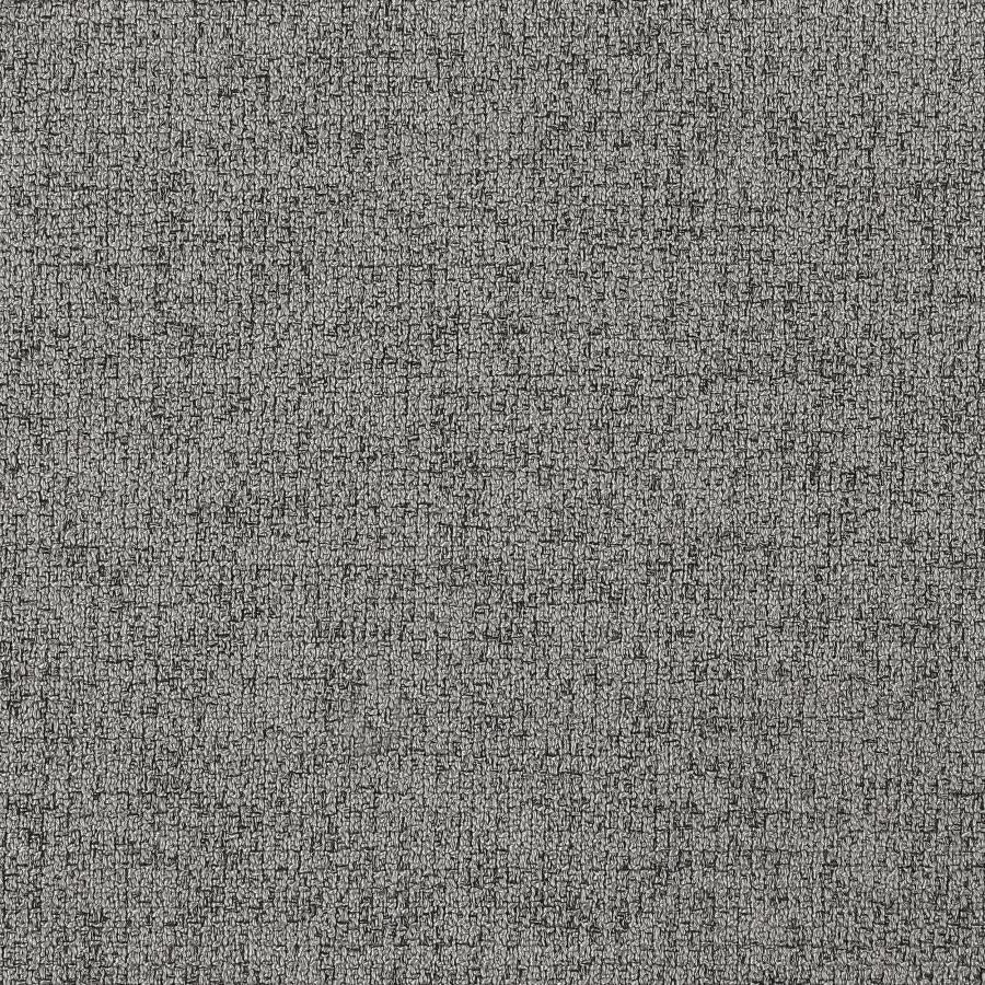 Arden Grey Sectional