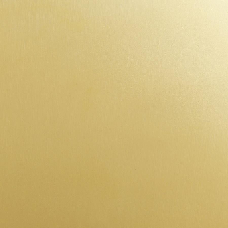 Eastbrook Grey Chair