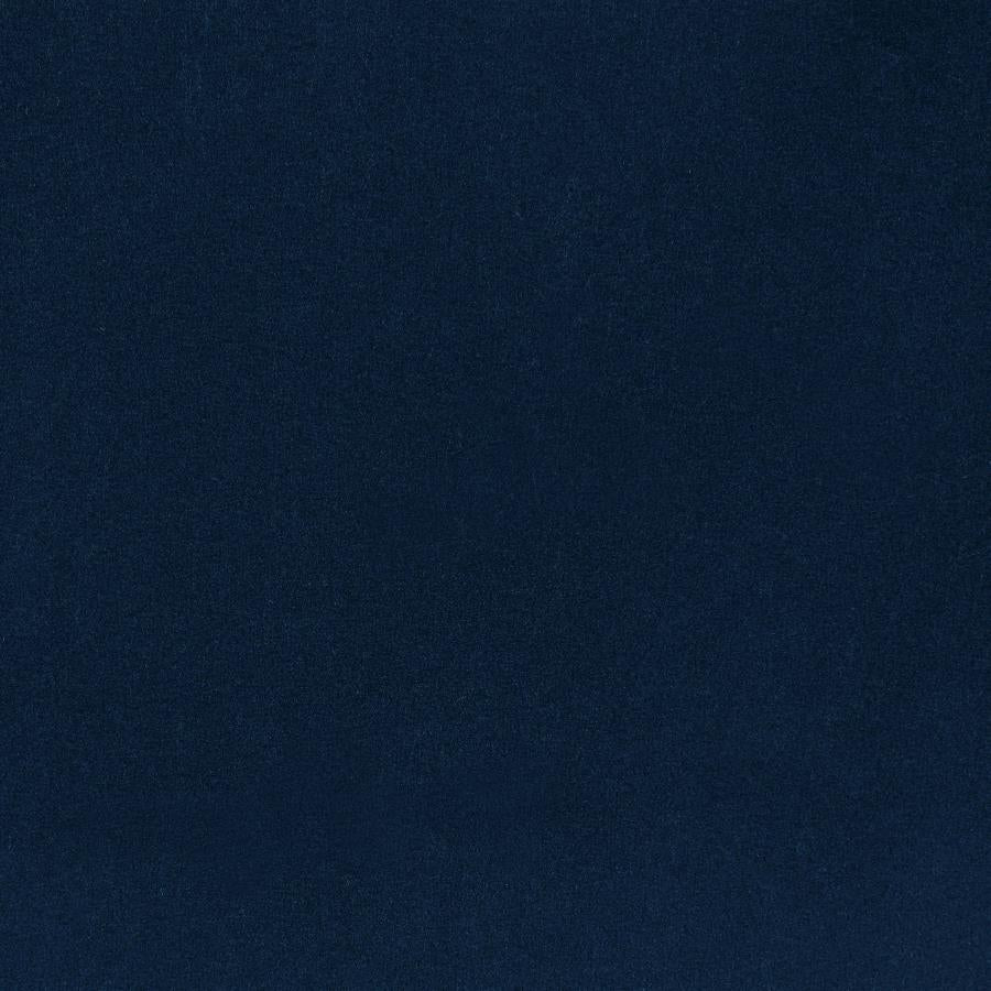 Chalet Blue Loveseat