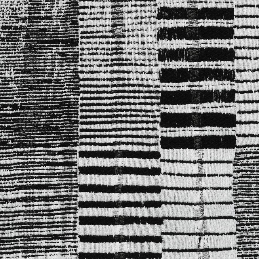 Mccord Grey Sectional