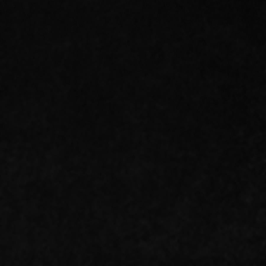 Delilah Black 2 Pc Sofa Set