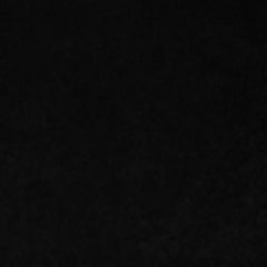 Delilah Black 2 Pc Sofa Set