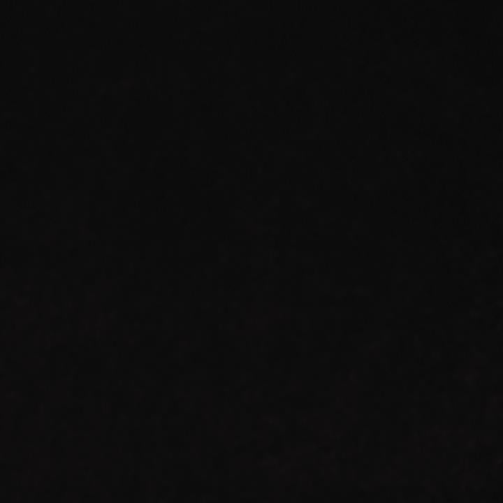 Delilah Black 3 Pc Sofa Set