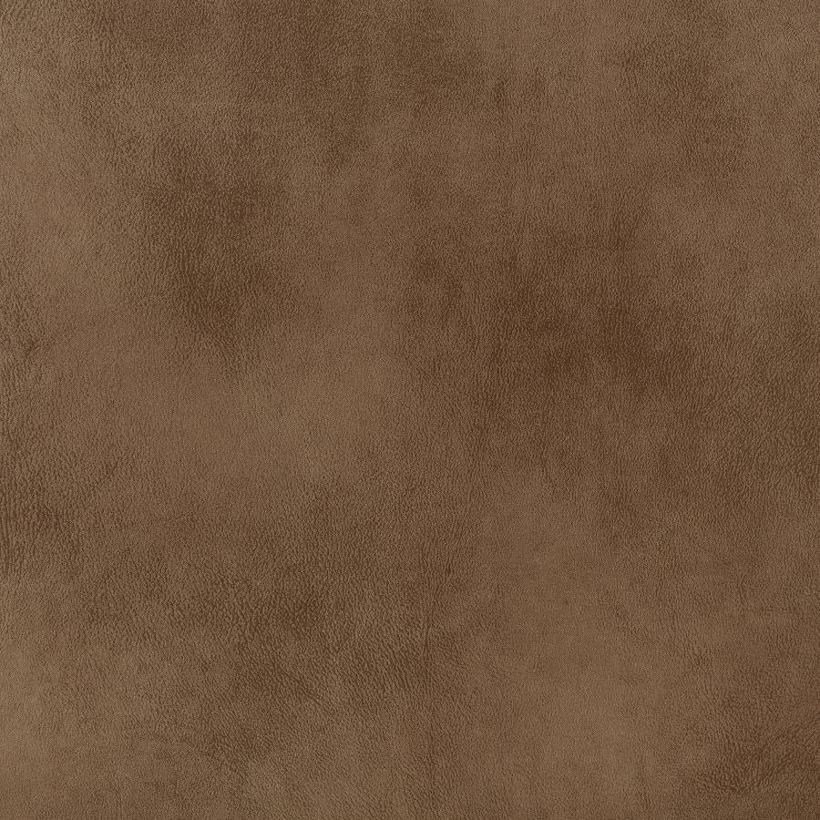 Thatcher Brown Loveseat