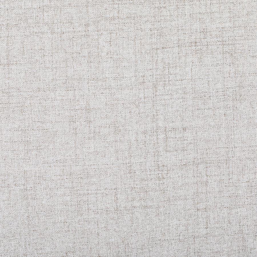 Cecilia Beige Sectional