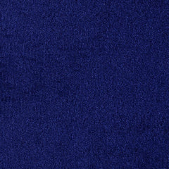 Bleker Blue 2 Pc Sofa Set