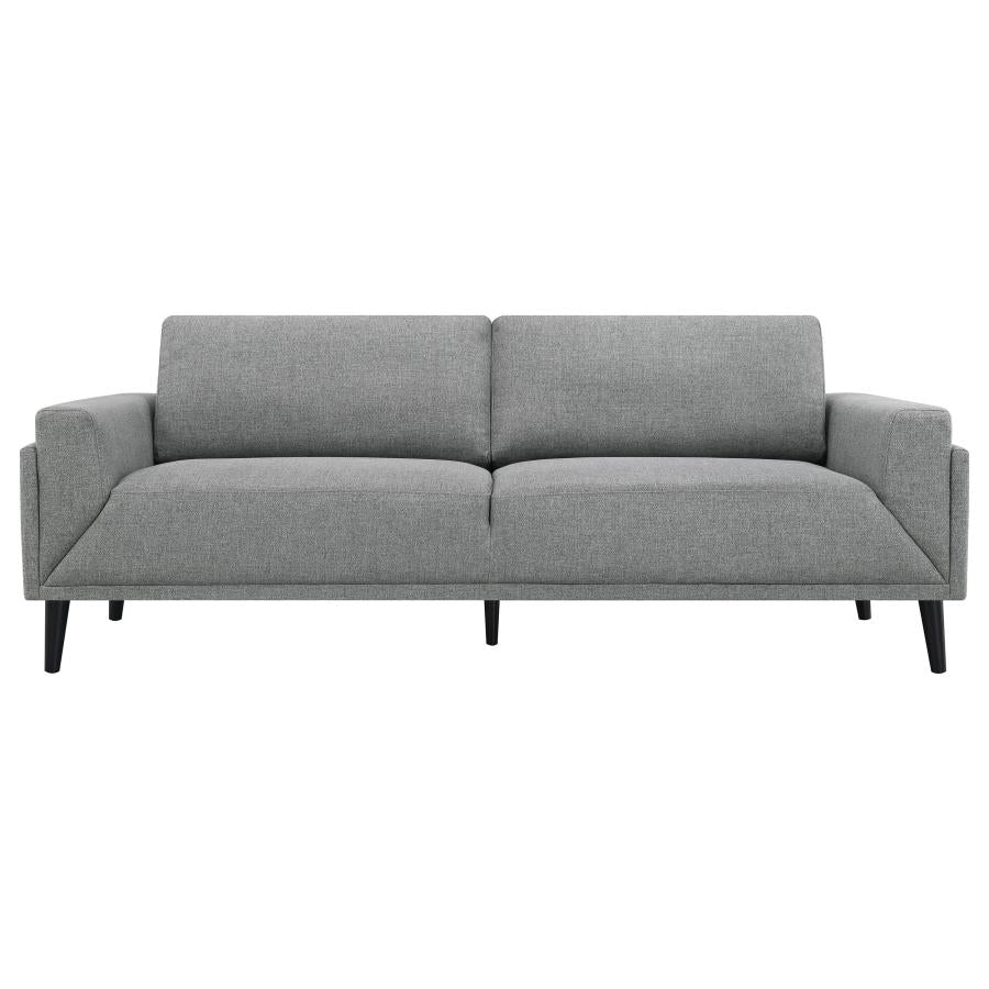 Rilynn Grey Sofa