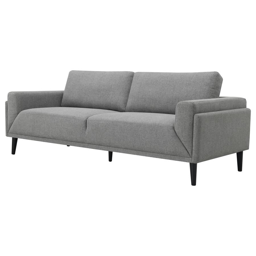 Rilynn Grey Sofa