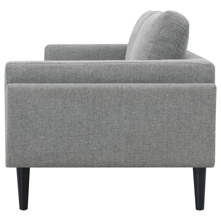 Rilynn Grey Sofa