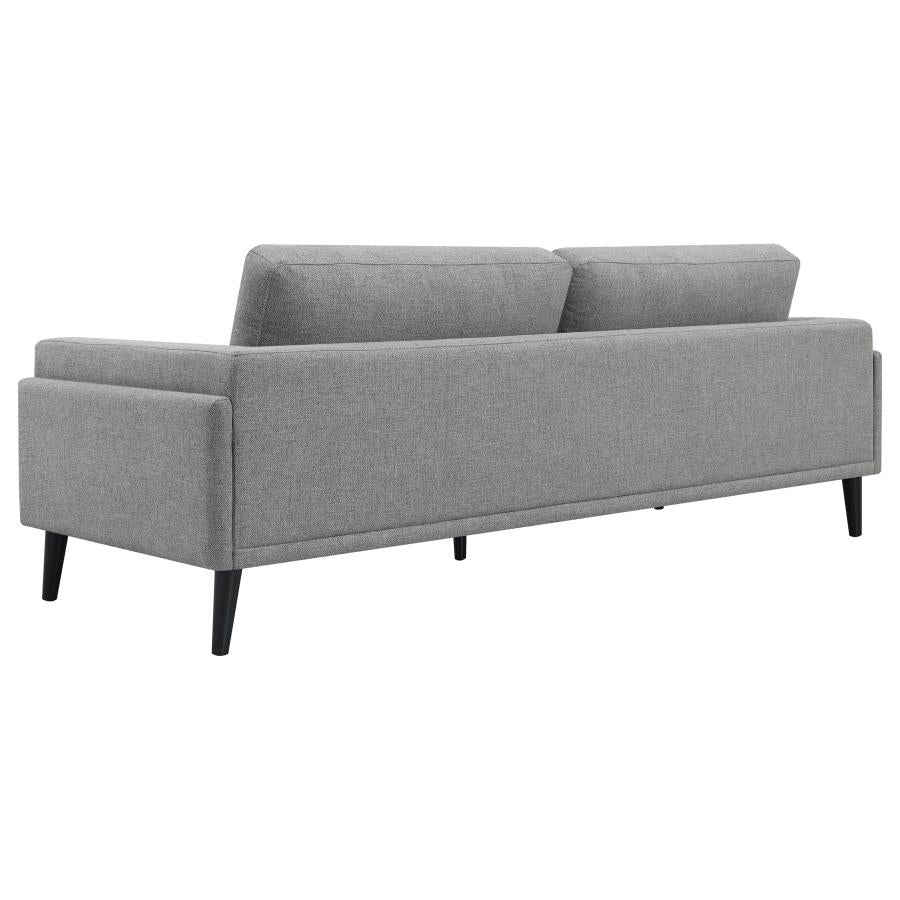 Rilynn Grey Sofa