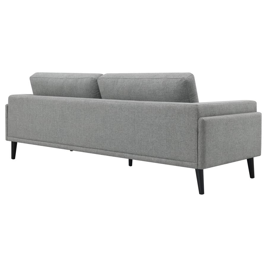 Rilynn Grey Sofa