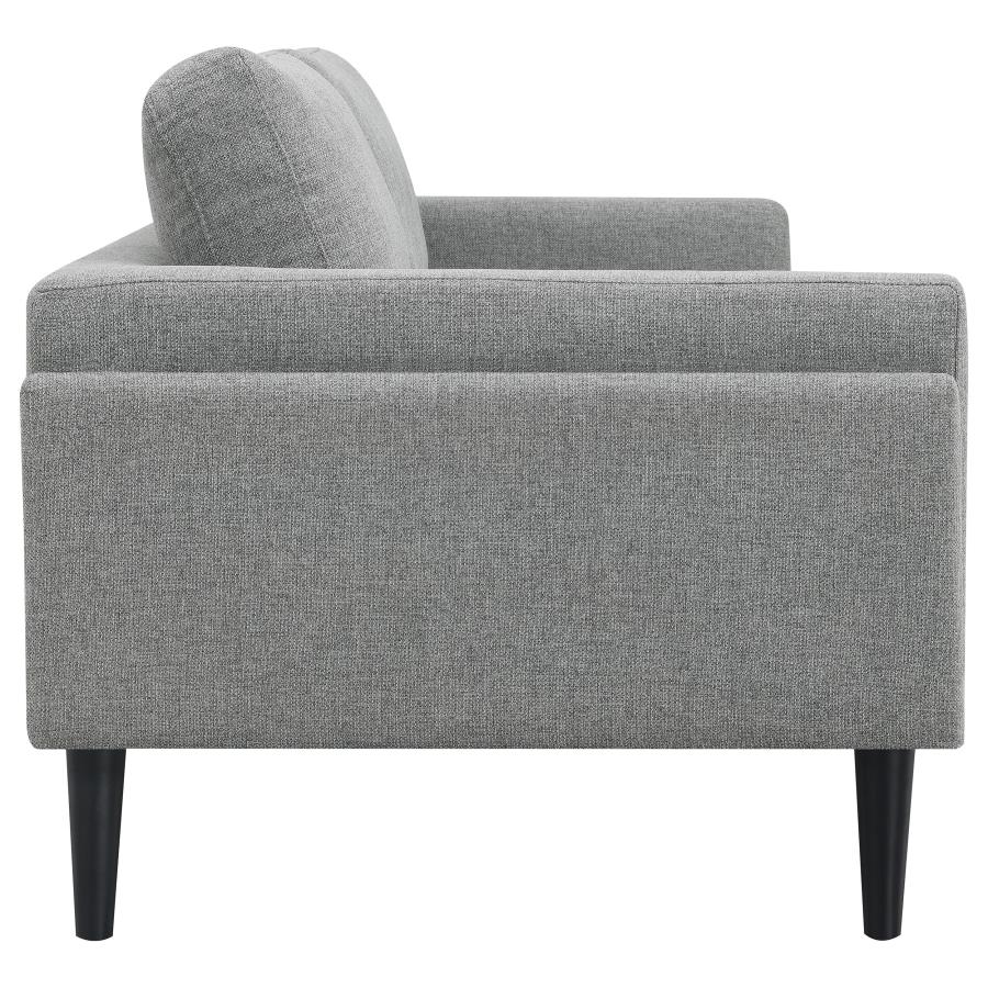 Rilynn Grey Sofa