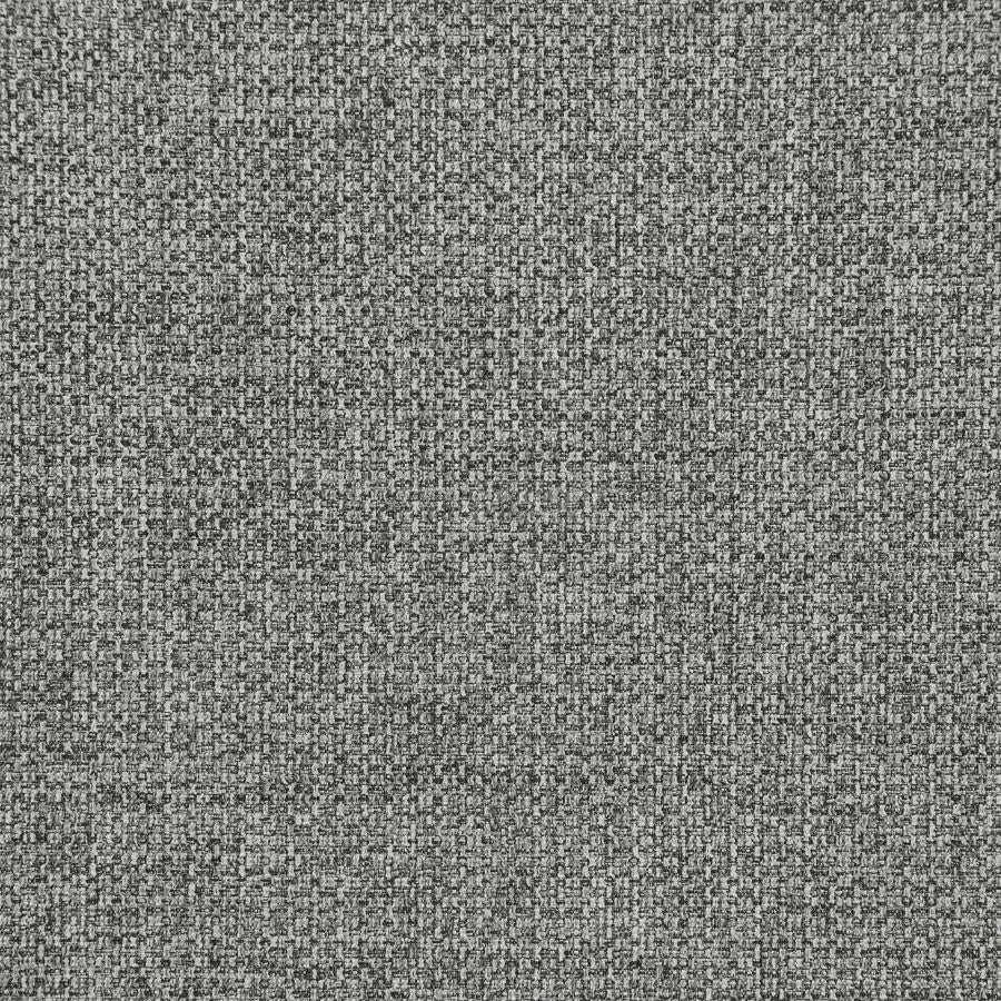 Rilynn Grey Loveseat