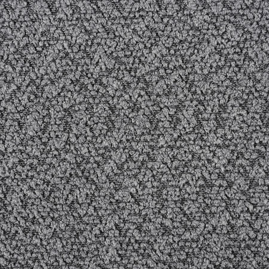 Caspian Grey Sectional