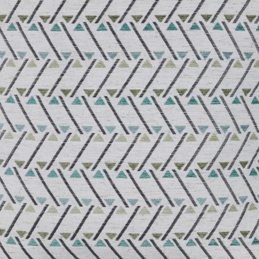 Clint Grey Sectional