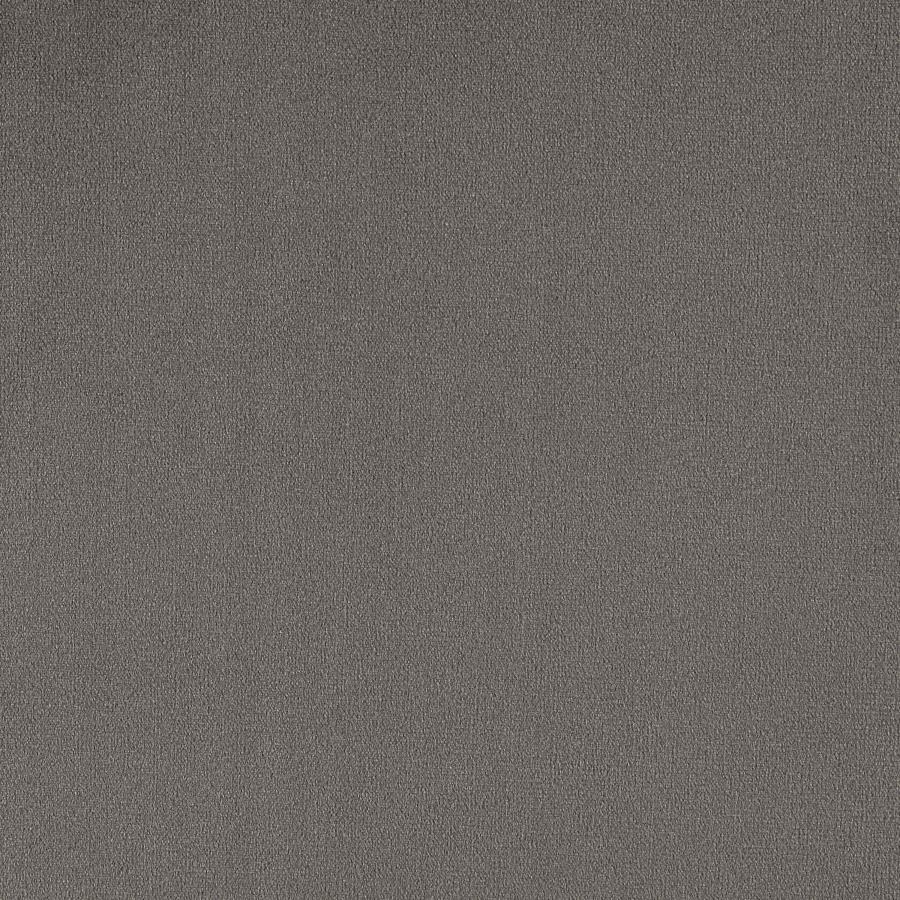 Phoebe Grey Loveseat