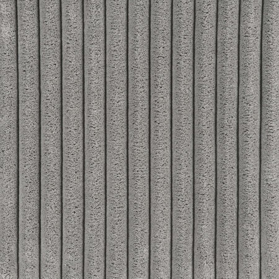 Blaine Grey Sectional