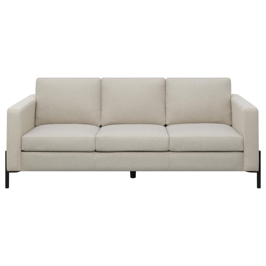 Tilly Beige Sofa