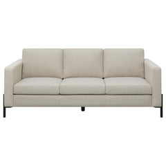 Tilly Beige Sofa