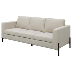 Tilly Beige Sofa