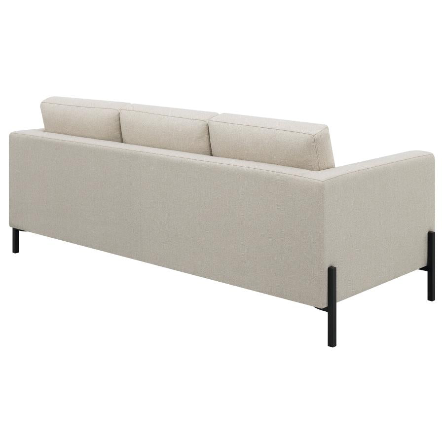 Tilly Beige Sofa
