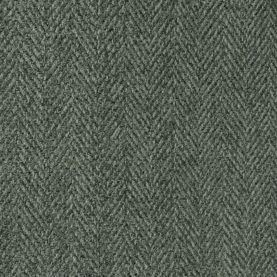 Tilly Green Loveseat